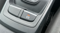 Audi Q2 1.6 TDI SE 5dr Diesel Estate